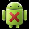 Advanced Task Killer for Android
