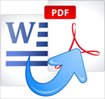 Advanced Word to PDF Converter Free