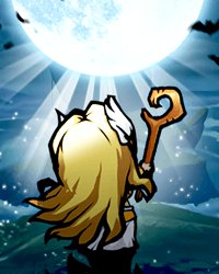 Adventure City - Idle RPG cho iOS