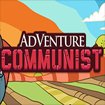 AdVenture Communist