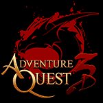 AdventureQuest 3D