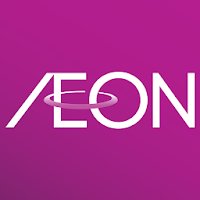 AEON VietNam cho Android