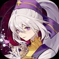 Afterimage cho Android