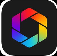 Afterlight 2 cho iOS