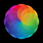 Afterlight cho Android