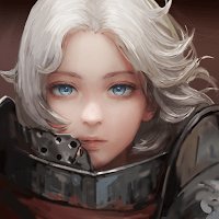 Against War cho Android