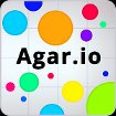 Agar.io cho Android