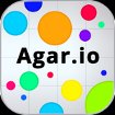 Agar.io cho iOS