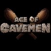 Age of Cavemen
