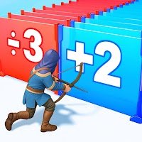 Age of Empires: Survival cho Android