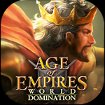 Age of Empires: World Domination cho iOS