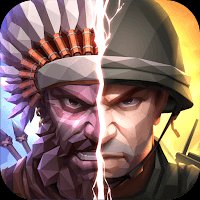 Age of Evolution cho Android