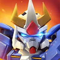 Age of Heroes cho Android