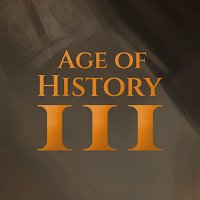 Age of History 3 cho iOS