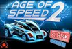 Age of Speed 2