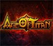 Age of Titans