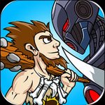 Age Of War 2 cho iOS