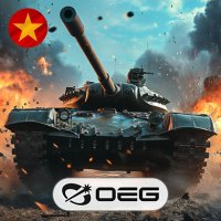 Age of Warpath: Đối Đầu