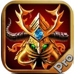 Age of Warring Empire cho iOS