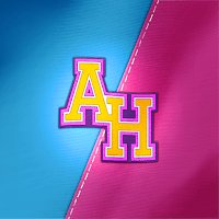 Agency of Heroes cho Android