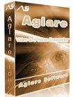 Aglare Video to iPhone Converter