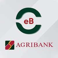 Agribank Corporate eBanking cho iOS