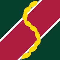 Agribank Internet Banking