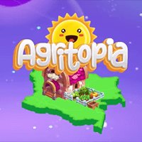 Agritopia