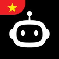 AI Chat: Ask AI Chat Anything cho iOS