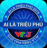Ai Là Triệu Phú cho iOS