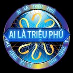 Ai là triệu phú