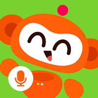 AI Speak: Fun English for kids cho iOS