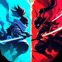 AI Stickman – Vũ Trụ Người Que cho iOS