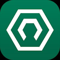 AIC eMeeting cho Android