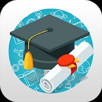 AIC Học Trực Tuyến cho Android