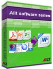 Ailt BMP JPG JPEG to Word Converter