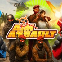 Aim Assault