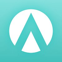 Aim Lab Mobile cho Android