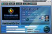 Aimediasoft DVD to MP4