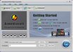 Aimediasoft iPad Video Converter