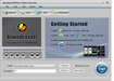 Aimediasoft iPhone 4 Video Converter