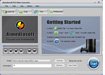 Aimediasoft PS3 Video Converter
