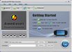 Aimediasoft PSP Video Converter