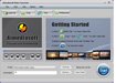 Aimediasoft Video Converter