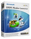 Aimersoft DRM Media Converter