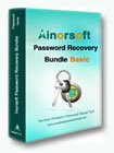 Ainorsoft Password Recovery Bundle Basic