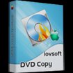 Ainsoft DVD Copy for Mac