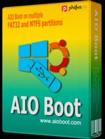 AIO Boot