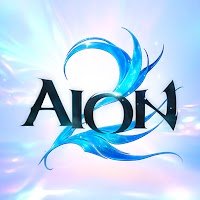 AION2 cho iOS