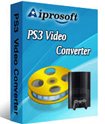 Aiprosoft PS3 Video Converter